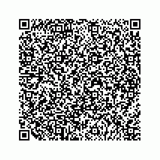 vCard 79044663936