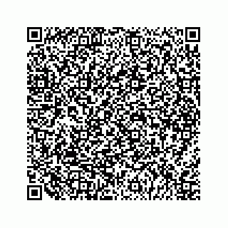 vCard 79044663937