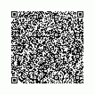 vCard 79044663938