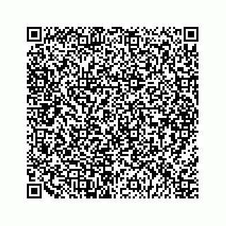 vCard 79044663939