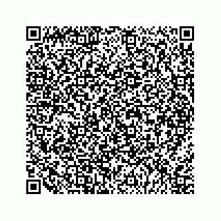 vCard 79044663940