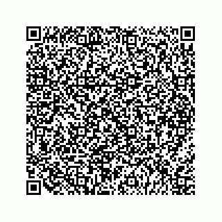 vCard 79044663942