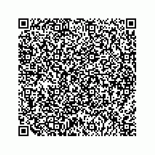 vCard 79044663943