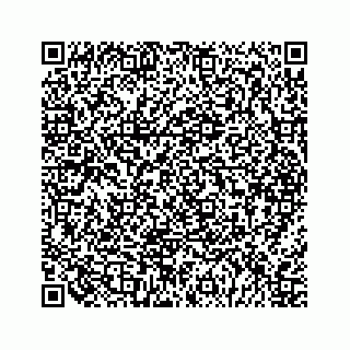 vCard 79044663944