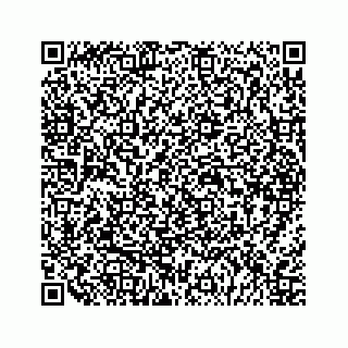 vCard 79044663945
