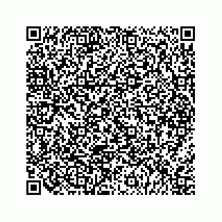 vCard 79044663946