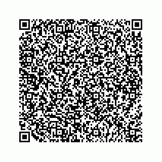 vCard 79044663947