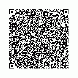 vCard 79044663948