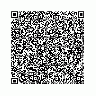 vCard 79044663949