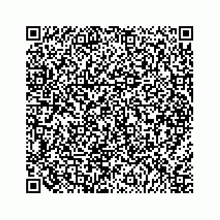vCard 79044663950
