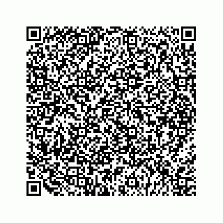 vCard 79044663951