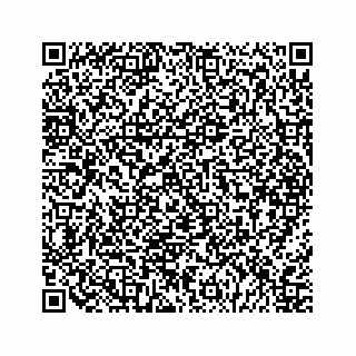 vCard 79044663954
