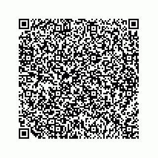 vCard 79044663955