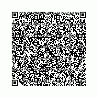 vCard 79044663956
