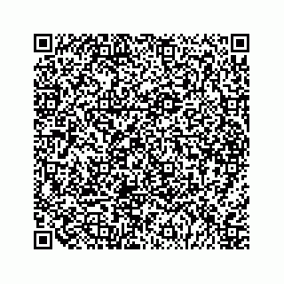 vCard 79044663957