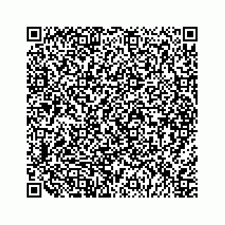 vCard 79044663959