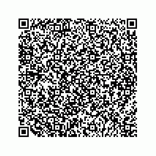 vCard 79044663960