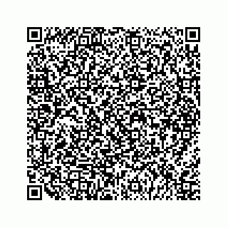 vCard 79044663961