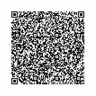 vCard 79044663962