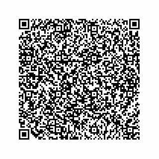 vCard 79044663963
