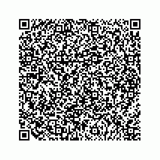 vCard 79044663964