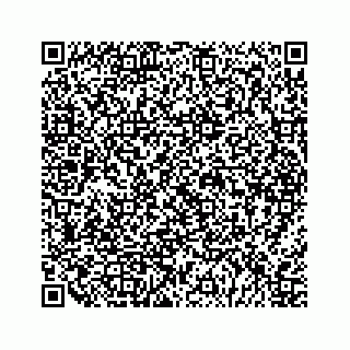 vCard 79044663965