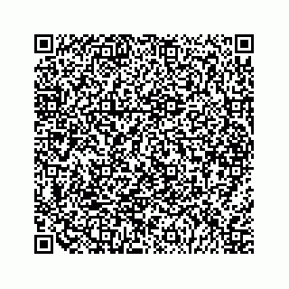 vCard 79044663966