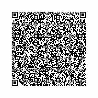 vCard 79044663967