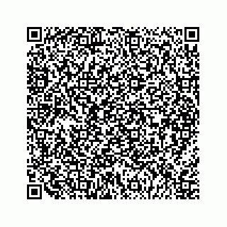 vCard 79044663968