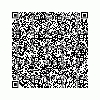 vCard 79044663970