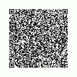 vCard 79044663971