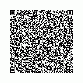 vCard 79044663972