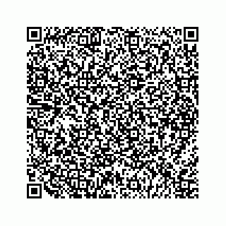 vCard 79044663973