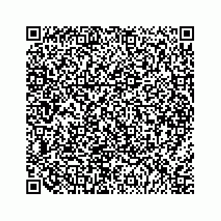 vCard 79044663974