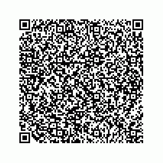 vCard 79044663975