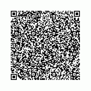 vCard 79044663976
