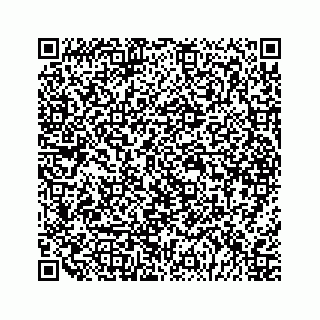 vCard 79044663977