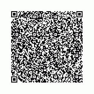 vCard 79044663978