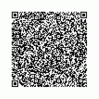 vCard 79044663979