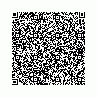 vCard 79044663980