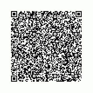 vCard 79044663981