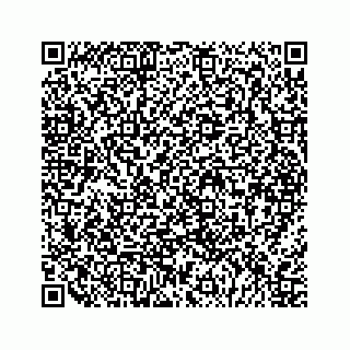 vCard 79044663982