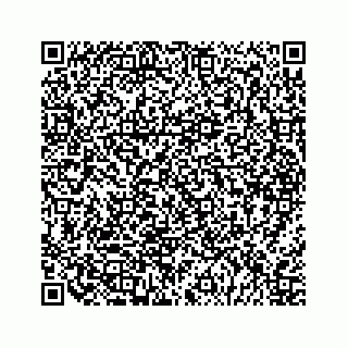 vCard 79044663985