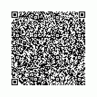 vCard 79044663987