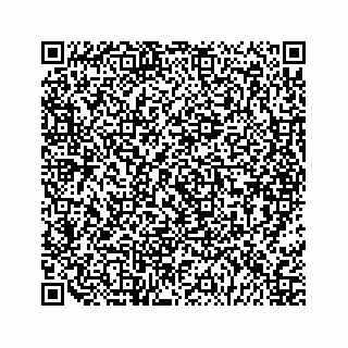 vCard 79044664149