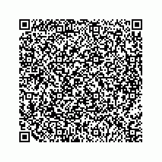 vCard 79044664153