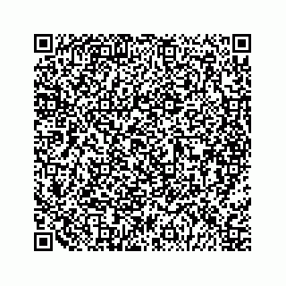 vCard 79044664158