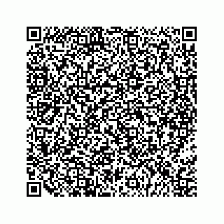 vCard 79044664164