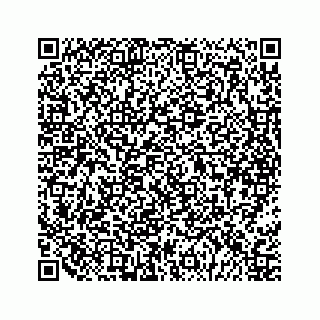 vCard 79044664166