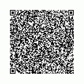 vCard 79044664167